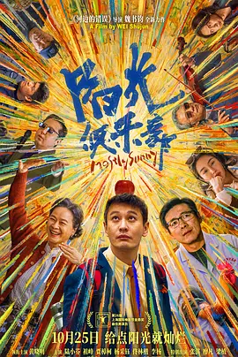免费特黄一区二区三区视频一